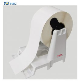 Универсальный наружный размотчик этикеток Godex EZ